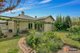 Photo - 12 The Grove, Dulwich SA 5065 - Image 19