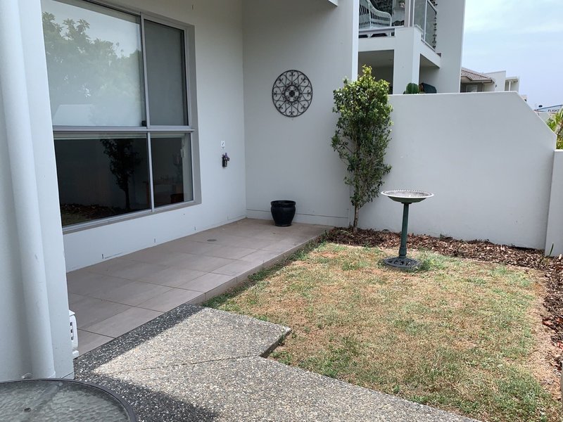 Photo - 12 The Landings , Upper Coomera QLD 4209 - Image 3