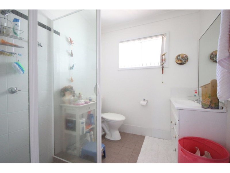 Photo - 12 The Park Drive, Sanctuary Point NSW 2540 - Image 6