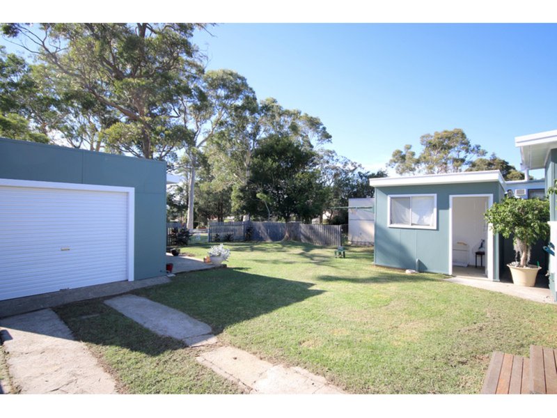 Photo - 12 The Park Drive, Sanctuary Point NSW 2540 - Image 9