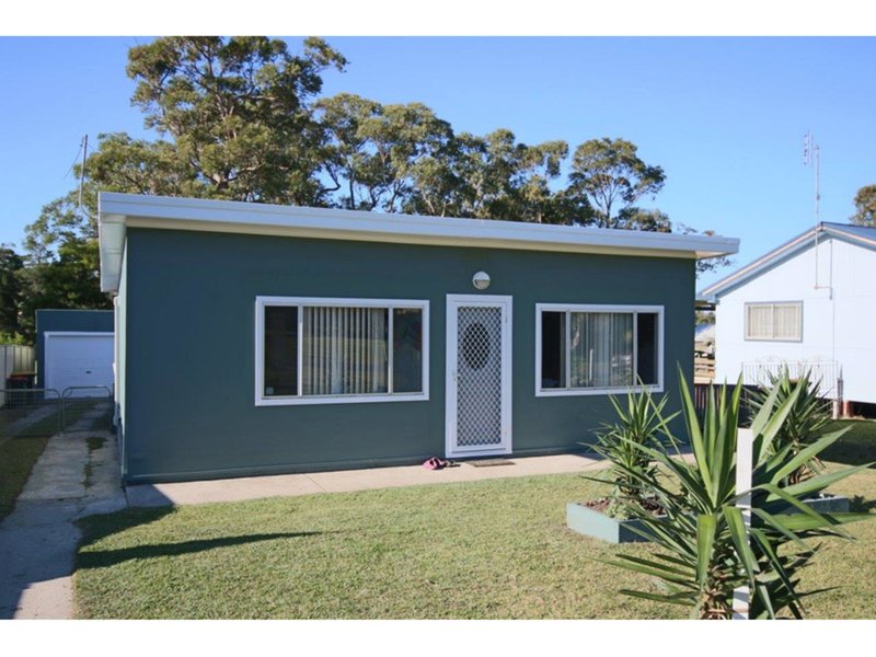 Photo - 12 The Park Drive, Sanctuary Point NSW 2540 - Image 15