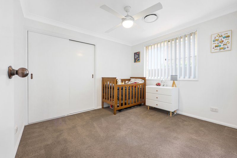 Photo - 12 The Terrace, Tamworth NSW 2340 - Image 6