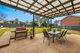 Photo - 12 The Terrace, Tamworth NSW 2340 - Image 12