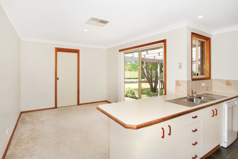 Photo - 12 The Terrace, Tamworth NSW 2340 - Image 4