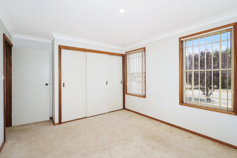 Photo - 12 The Terrace, Tamworth NSW 2340 - Image 5