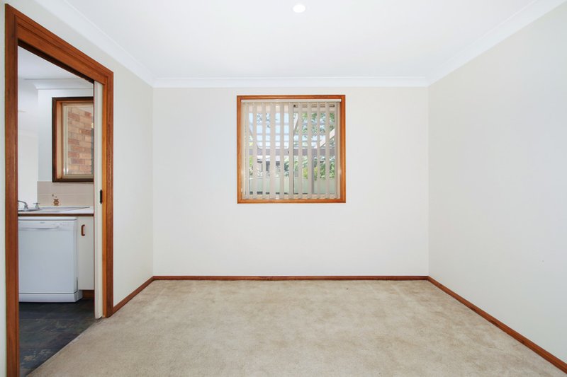 Photo - 12 The Terrace, Tamworth NSW 2340 - Image 6