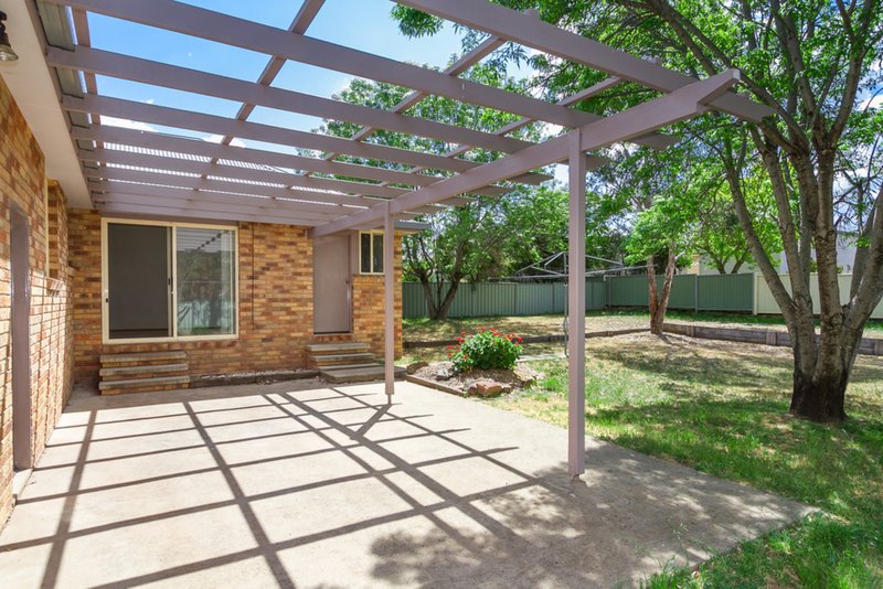 Photo - 12 The Terrace, Tamworth NSW 2340 - Image 9