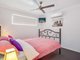 Photo - 12 Therese Mary Ave , Carrara QLD 4211 - Image 17