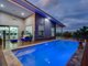 Photo - 12 Therese Mary Avenue, Carrara QLD 4211 - Image 1