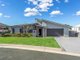 Photo - 12 Therese Mary Avenue, Carrara QLD 4211 - Image 5