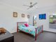 Photo - 12 Therese Mary Avenue, Carrara QLD 4211 - Image 17