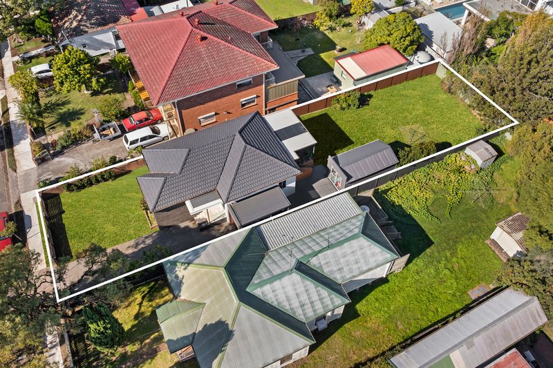 Photo - 12 Therry Street East , Strathfield South NSW 2136 - Image 2