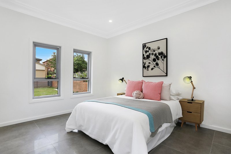 Photo - 12 Therry Street East , Strathfield South NSW 2136 - Image 7