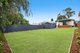 Photo - 12 Therry Street East , Strathfield South NSW 2136 - Image 14