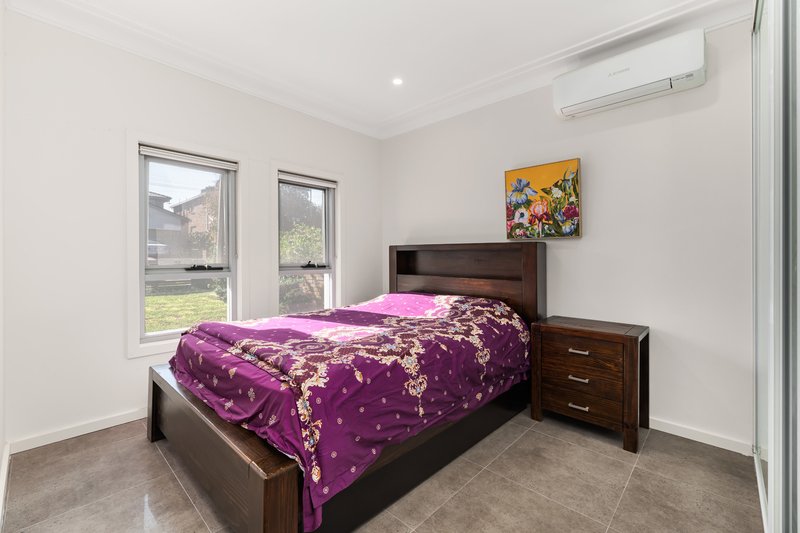 Photo - 12 Therry Street East , Strathfield South NSW 2136 - Image 16