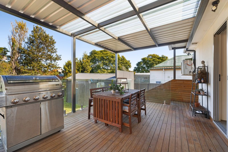 Photo - 12 Therry Street East , Strathfield South NSW 2136 - Image 17