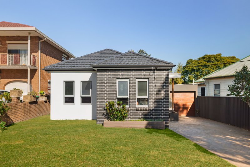 Photo - 12 Therry Street East , Strathfield South NSW 2136 - Image 18