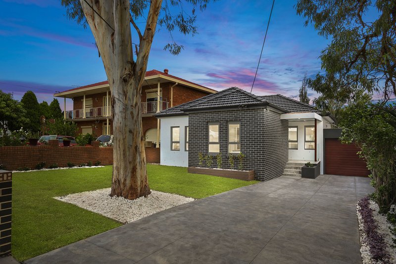 Photo - 12 Therry Street, Strathfield South NSW 2136 - Image 5