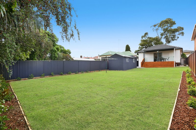 Photo - 12 Therry Street, Strathfield South NSW 2136 - Image 11