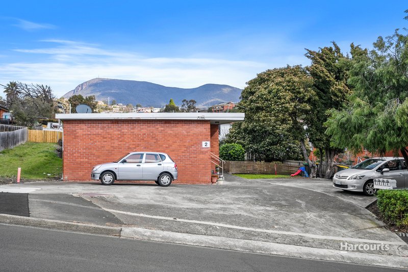 Photo - 1/2 Third Avenue, West Moonah TAS 7009 - Image 3