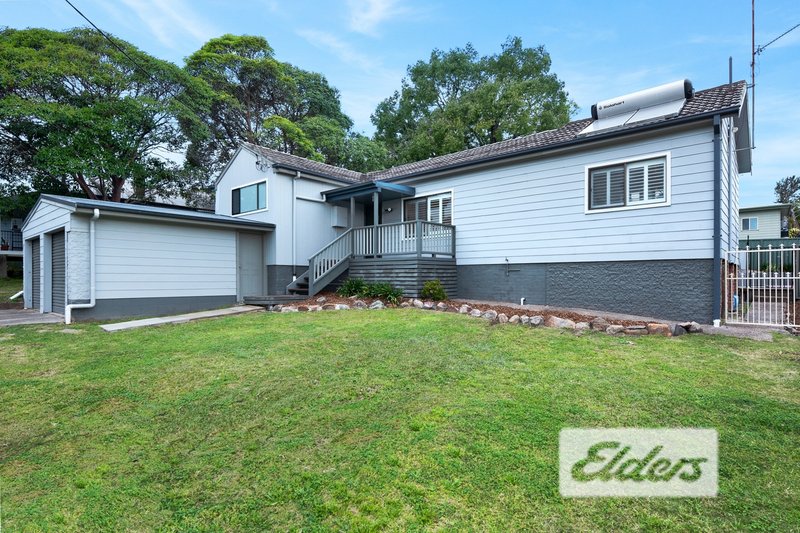 Photo - 12 Third Street, Boolaroo NSW 2284 - Image 2