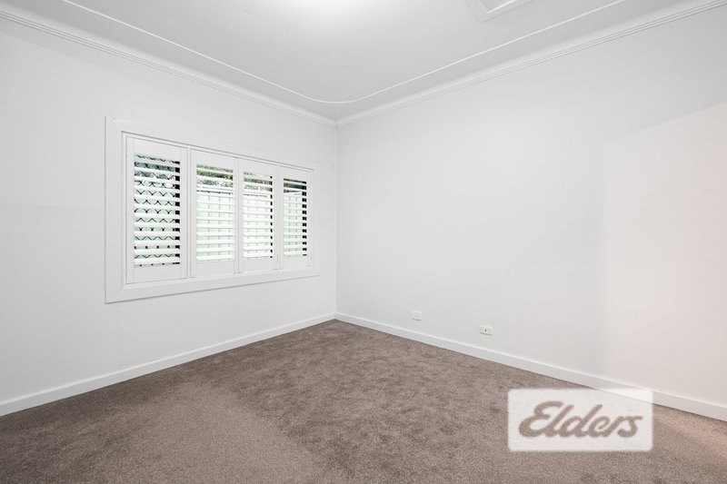 Photo - 12 Third Street, Boolaroo NSW 2284 - Image 8