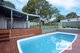 Photo - 12 Third Street, Boolaroo NSW 2284 - Image 9