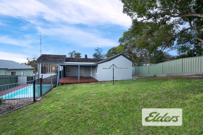 Photo - 12 Third Street, Boolaroo NSW 2284 - Image 11