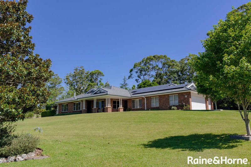 Photo - 12 Thomas Close, Berry NSW 2535 - Image 1