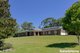 Photo - 12 Thomas Close, Berry NSW 2535 - Image 1