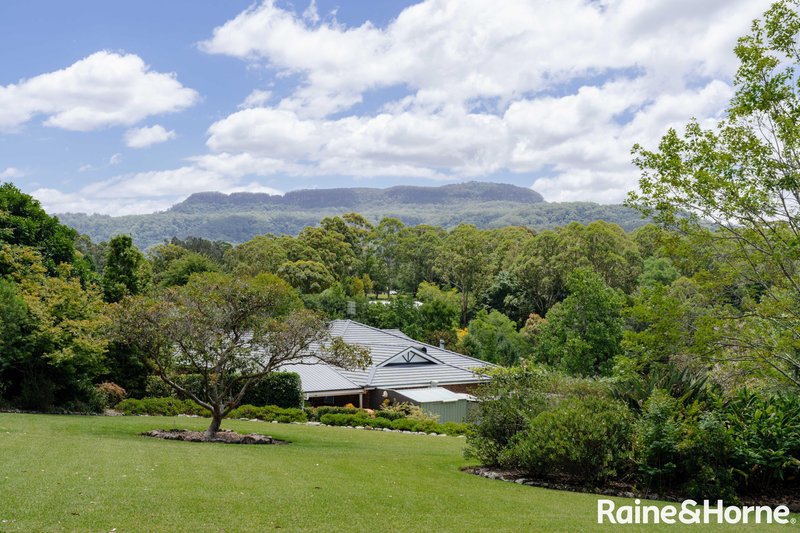 Photo - 12 Thomas Close, Berry NSW 2535 - Image 2
