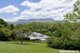 Photo - 12 Thomas Close, Berry NSW 2535 - Image 2