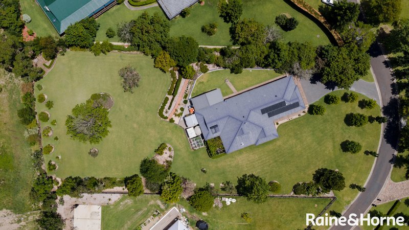 Photo - 12 Thomas Close, Berry NSW 2535 - Image 3