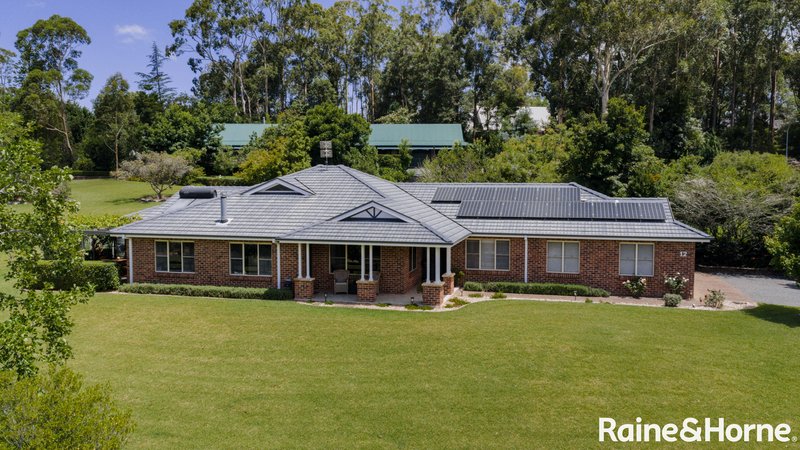 Photo - 12 Thomas Close, Berry NSW 2535 - Image 4