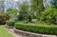 Photo - 12 Thomas Close, Berry NSW 2535 - Image 5