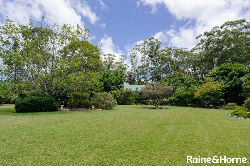 Photo - 12 Thomas Close, Berry NSW 2535 - Image 6