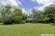 Photo - 12 Thomas Close, Berry NSW 2535 - Image 6