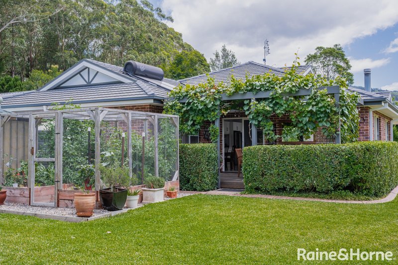 Photo - 12 Thomas Close, Berry NSW 2535 - Image 7