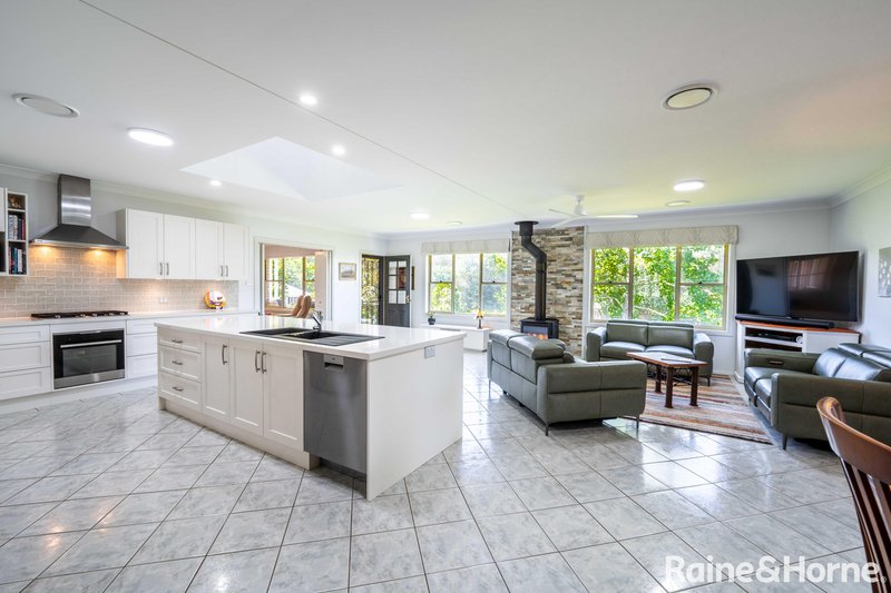 Photo - 12 Thomas Close, Berry NSW 2535 - Image 8