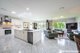 Photo - 12 Thomas Close, Berry NSW 2535 - Image 8