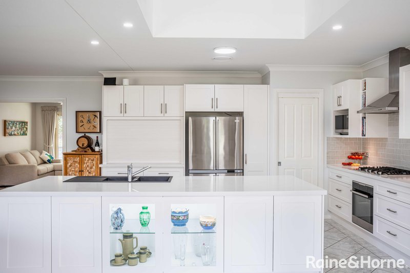 Photo - 12 Thomas Close, Berry NSW 2535 - Image 9