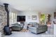 Photo - 12 Thomas Close, Berry NSW 2535 - Image 10