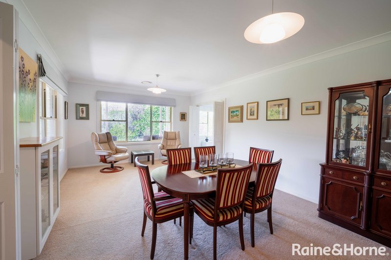 Photo - 12 Thomas Close, Berry NSW 2535 - Image 11
