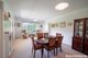 Photo - 12 Thomas Close, Berry NSW 2535 - Image 11