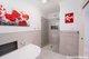 Photo - 12 Thomas Close, Berry NSW 2535 - Image 13