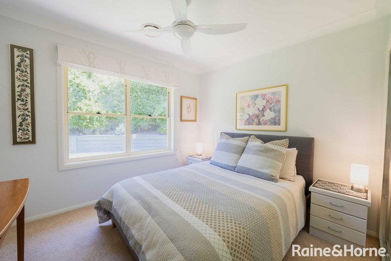 Photo - 12 Thomas Close, Berry NSW 2535 - Image 14