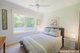 Photo - 12 Thomas Close, Berry NSW 2535 - Image 14