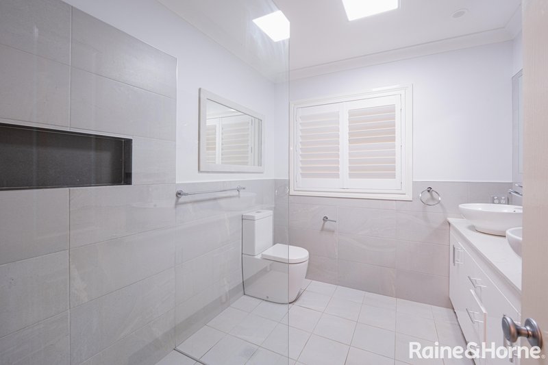 Photo - 12 Thomas Close, Berry NSW 2535 - Image 15