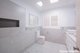 Photo - 12 Thomas Close, Berry NSW 2535 - Image 15