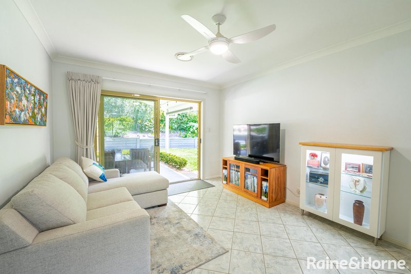 Photo - 12 Thomas Close, Berry NSW 2535 - Image 16